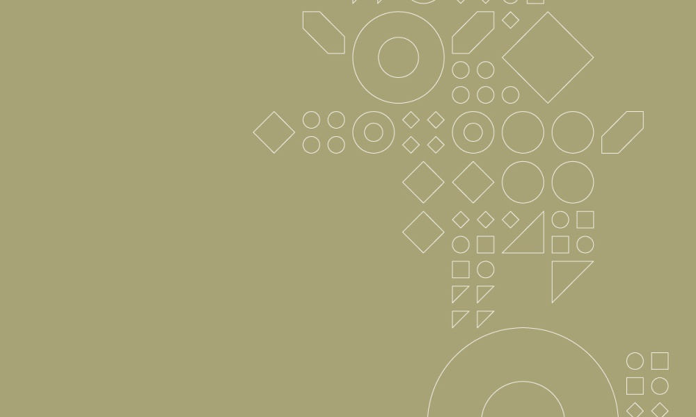 ТЕМАТИЧЕСКАЯ ЭКСКУРСИЯ «ХРАНИТЕЛИ ОТЕЧЕСТВА – ХРАНИТЕЛИ КУЛЬТУРЫ» 10+