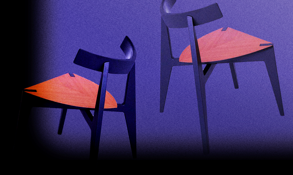 III КОНКУРС-БИЕННАЛЕ ПРЕДМЕТНОГО ДИЗАЙНА «ПРИДУМАНО И СДЕЛАНО В РОССИИ». 2024 ГОД