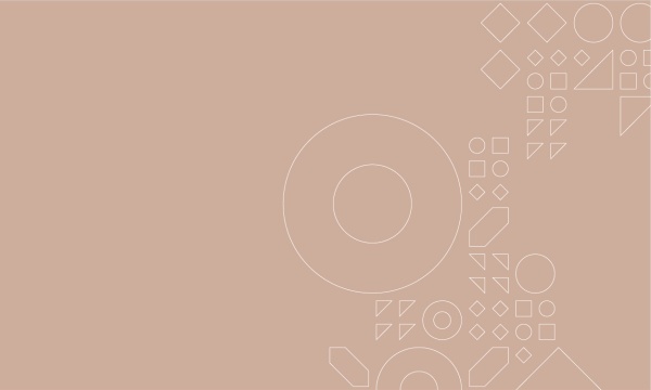 COOPERATION AGREEMENT WITH THE MINISTRY OF CULTURE OF THE ARKHANGELSK REGION