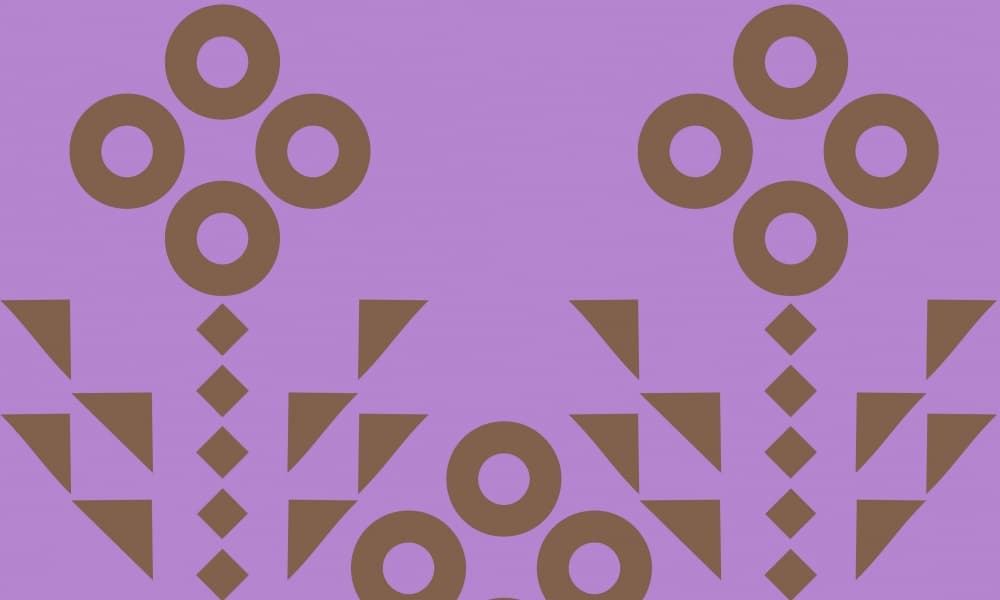 ART-MEDIA RESTORATION 