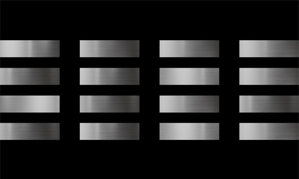 RESISTANCE. SCULPTURAL SOUND INSTALLATION BY DANIEL SOLOMONS