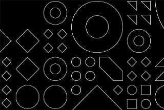 ОТКРЫТИЕ ВЫСТАВКИ «ДЕКОРАТИВНОЕ ИСКУССТВО – ЖИТЬ КРАСИВО» В БЕЛГОРОДЕ