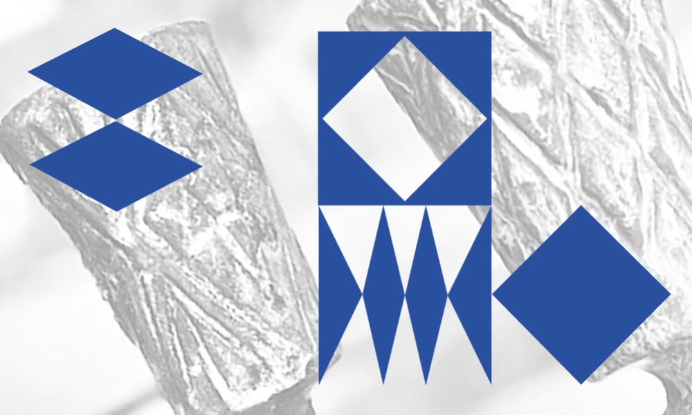 MODULE III. TRADITION OF THE NEW