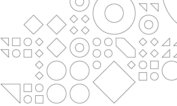 ПЕРВАЯ ПЕРЕДВИЖНАЯ ВЫСТАВКА «ПРИДУМАНО И СДЕЛАНО В РОССИИ» ОТКРЫЛАСЬ В МУЗЕЕ «НОВЫЙ ИЕРУСАЛИМ»