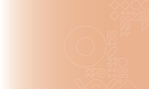 NEW MATERIALS FROM THE NIIKhP IN THE ONLINE COLLECTION