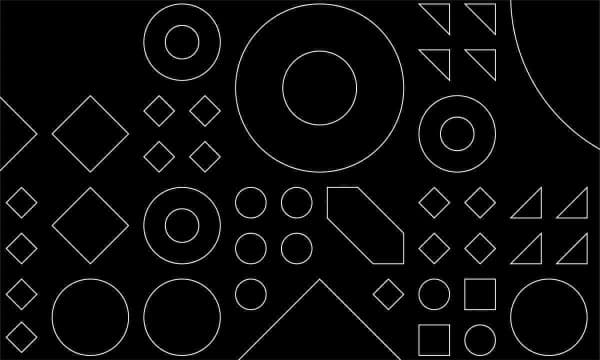 ВСТРЕЧА МИНИСТРА КУЛЬТУРЫ ОЛЬГИ ЛЮБИМОВОЙ С ДИРЕКТОРОМ МУЗЕЯ ЕЛЕНОЙ ТИТОВОЙ