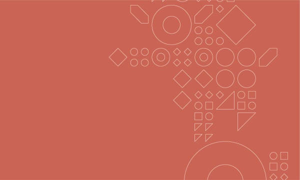 STAFF OF THE AZERBAIJAN NATIONAL CARPET MUSEUM AT THE ALL-RUSSIAN MUSEUM OF DECORATIVE ARTS