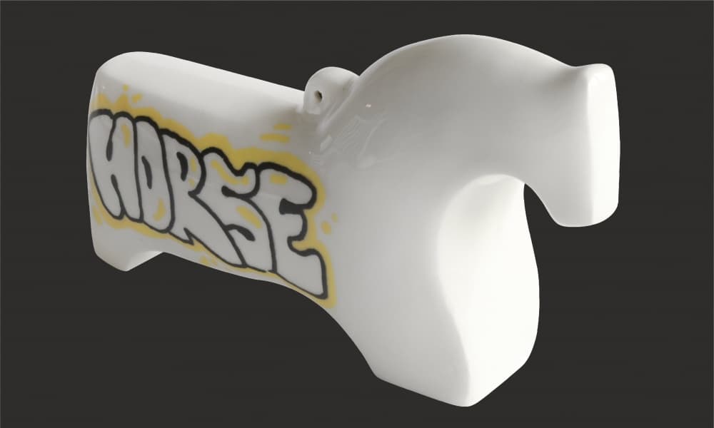 INTRODUCTION. IN SEARCH FOR A MODERN DIALOGUE WITH TRADITION