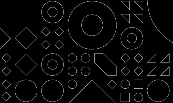 В БЛАГОВЕЩЕНСКЕ ОТКРЫЛАСЬ ВЫСТАВКА «ИСТОРИЯ РОССИИ В ЛАКОВОЙ МИНИАТЮРЕ: XX ВЕК»