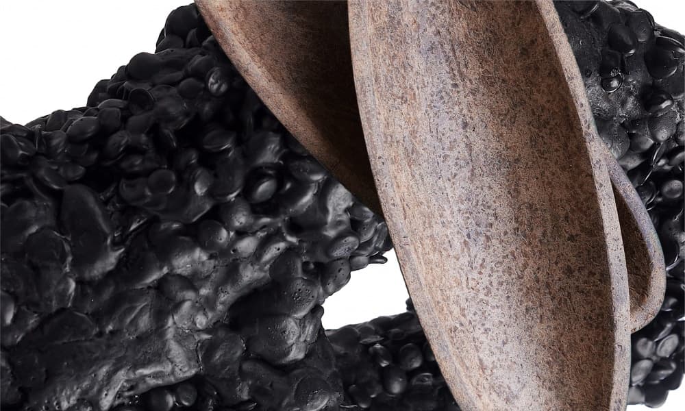 ПРИДУМАЛИ И СДЕЛАЛИ. ЭКОДИЗАЙН