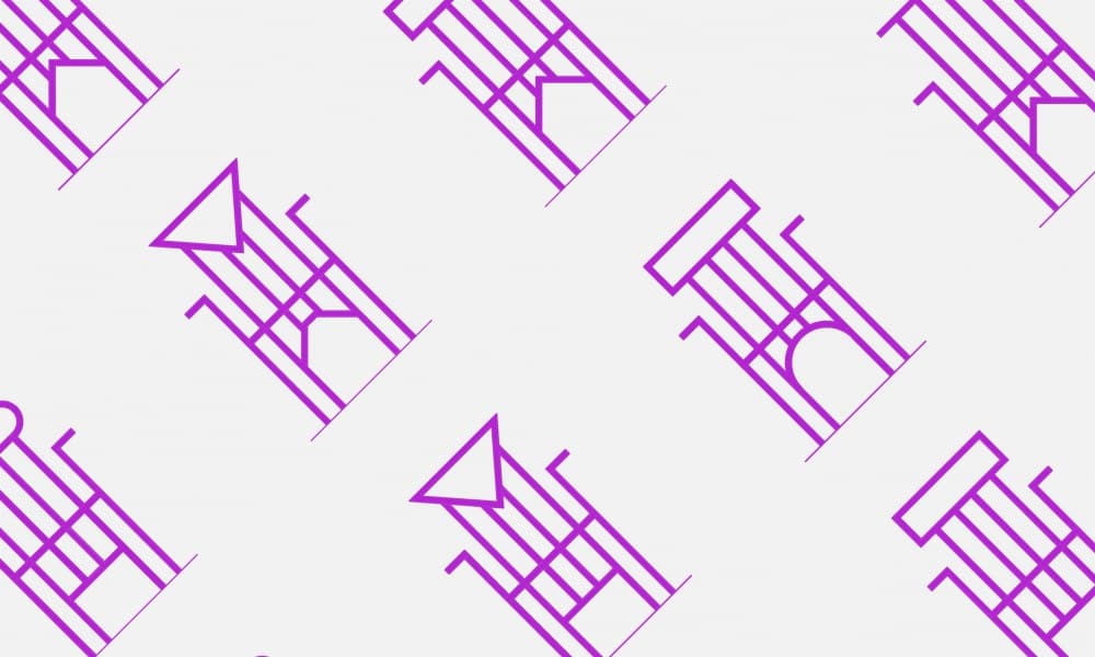 INVENTED AND DONE! YEGOR BONDARENKO AND POLLI 