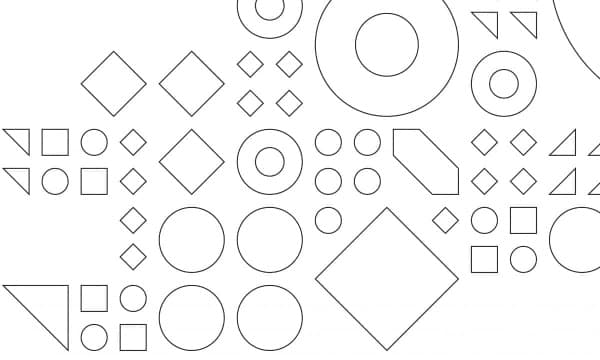 ОТМЕНА ЛЕКЦИОННОГО ЦИКЛА