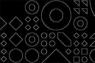 ВСЕРОССИЙСКИЙ МУЗЕЙ ДЕКОРАТИВНОГО ИСКУССТВА СТАЛ ПОБЕДИТЕЛЕМ КОНКУРСА БЛАГОТВОРИТЕЛЬНОГО ФОНДА ВЛАДИМИРА ПОТАНИНА