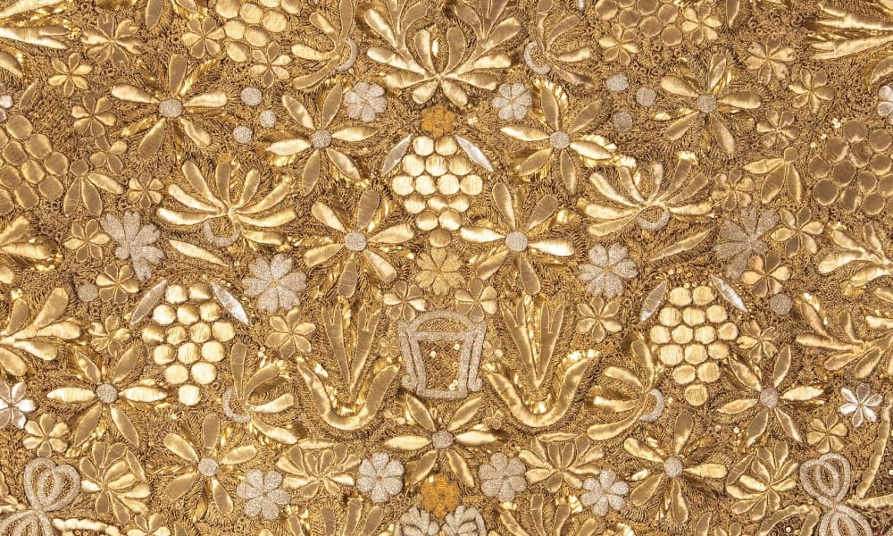 PARALLELS: IMAGES, FORMS