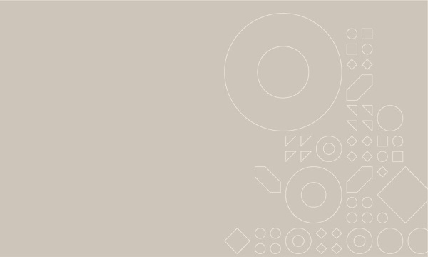 ФОНД РАЗВИТИЯ ВСЕРОССИЙСКОГО МУЗЕЯ ДЕКОРАТИВНОГО ИСКУССТВА ВЫИГРАЛ ГРАНТ РОССИЙСКОГО ФОНДА КУЛЬТУРЫ НА РЕАЛИЗАЦИЮ ПРОЕКТА «И БЫЛА ЖИЗНЬ. ИВАН СЕЛИВАНОВ»