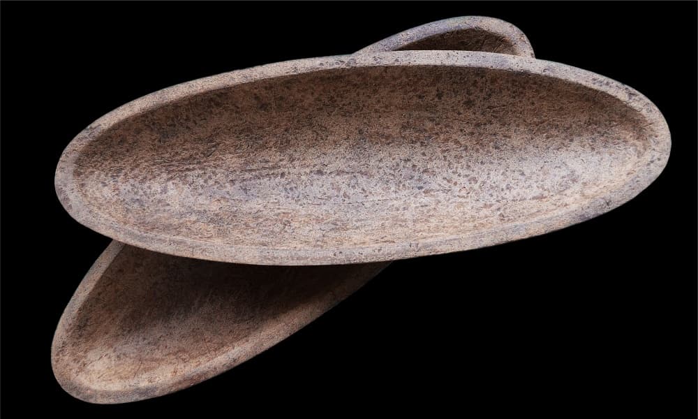 INVENTED AND MADE! ULYANA KHOKHLOVA. ANOTHER LIFE OF CARDBOARD