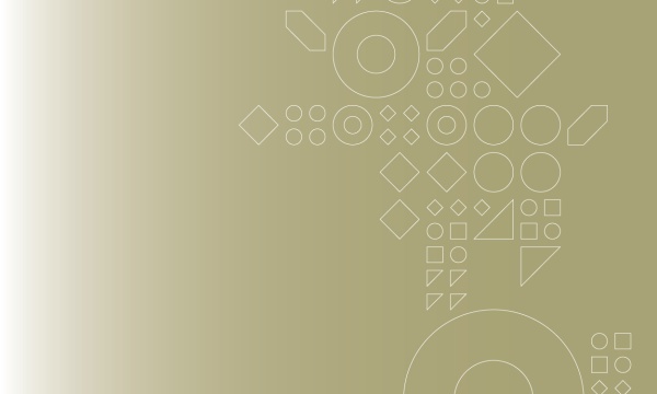  A SPECIAL INCLUSIVE PROGRAM FOR THE WARDS OF THE AUTISM FRC AS PART OF THE INTERNATIONAL DAY OF DISABLED PERSONS