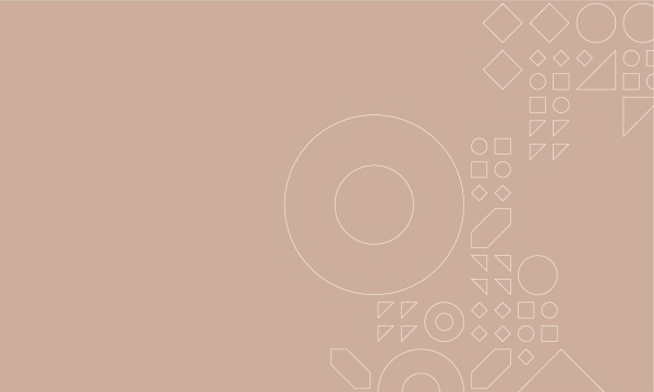  THE STAFF OF THE ALL-RUSSIAN MUSEUM OF DECORATIVE ART PERFORMED AT ART MOSCOW