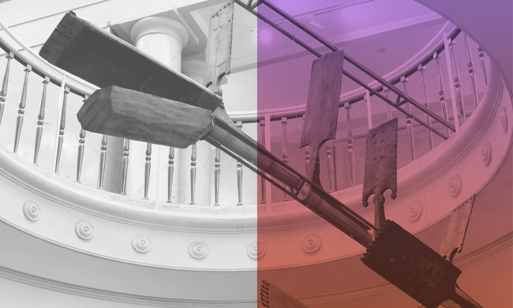 PRYALKOZAVR. ILYA YEVDOKIMOV