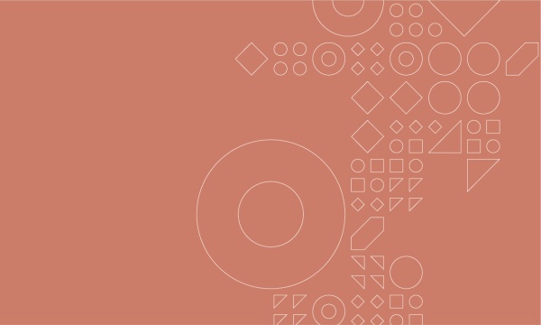 SUMMARY OF THE RESULTS OF THE UNARCHIVING PROJECT