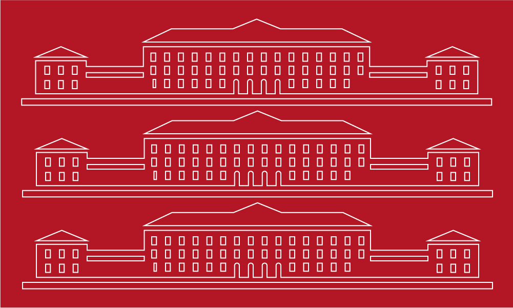 АКЦИЯ «МУЗЕЙНАЯ НЕДЕЛЯ»