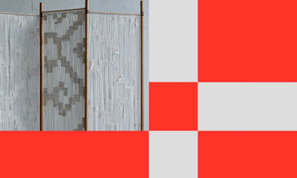 EXHIBITION PROJECT "INVENTED AND MADE IN RUSSIA" IN THE KAZAN KREMLIN