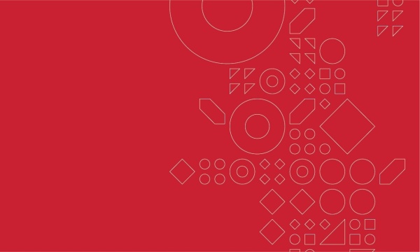 ВСЕРОССИЙСКИЙ МУЗЕЙ ДЕКОРАТИВНОГО ИСКУССТВА ОБЪЯВИЛ ПОБЕДИТЕЛЕЙ КОНКУРСА «‎ДЕРЕВЯННЫЙ КОД РОССИИ»