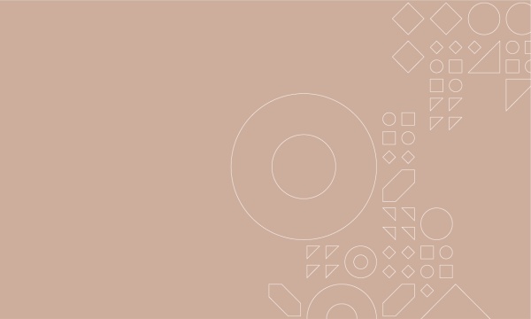 THE ALL-RUSSIAN MUSEUM OF DECORATIVE ARTS HELD A LECTURE “REFLECTION OF MODERN HISTORY EVENTS BY THE EXAMPLE OF A CHEVRON COLLECTION.”