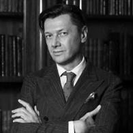 kirill Gavrilin