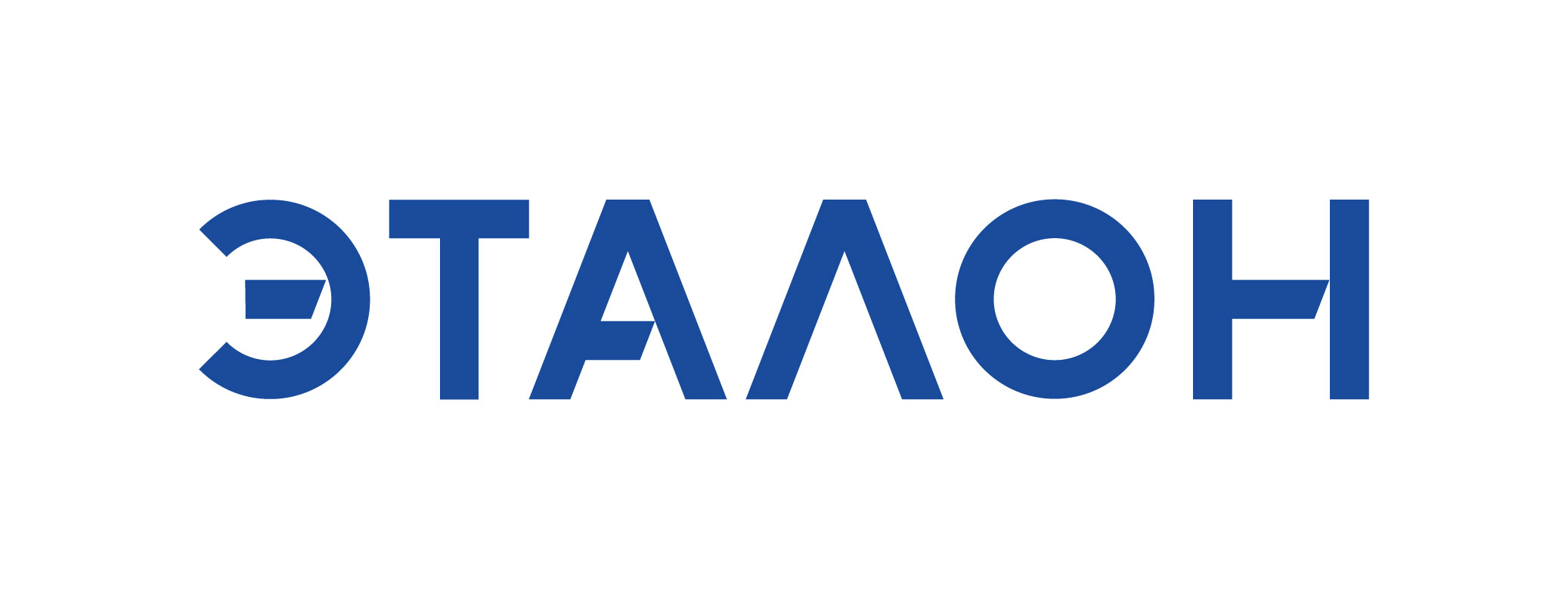 General partner of the exhibition project "Designed and made in Russia"