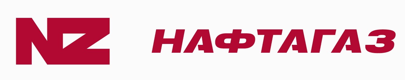 Генеральный партнер проекта «Вещь! Ре/Конструкция»