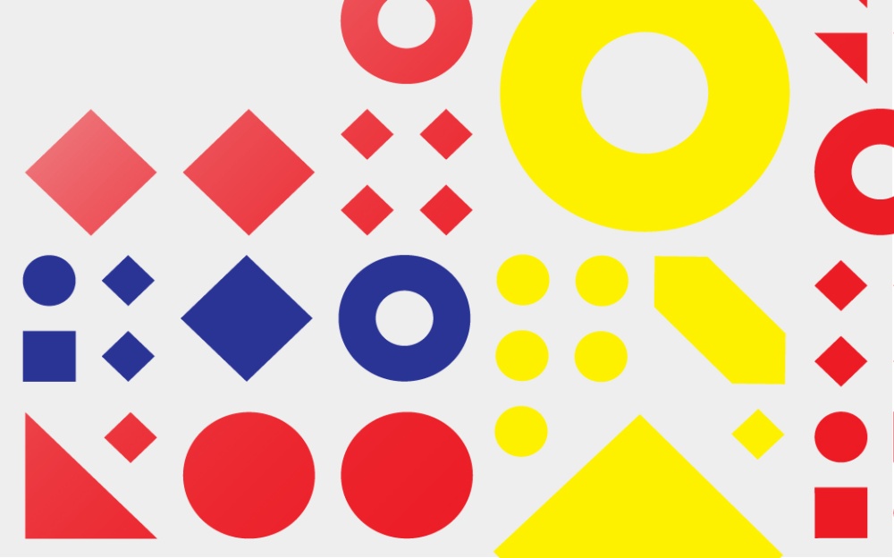 DISCUSSION PLATFORM “ISIGNED AND MADE IN THE KALININGRAD REGION”