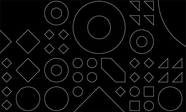 III КОНКУРС-БИЕННАЛЕ ПРЕДМЕТНОГО ДИЗАЙНА «ПРИДУМАНО И СДЕЛАНО В РОССИИ» 