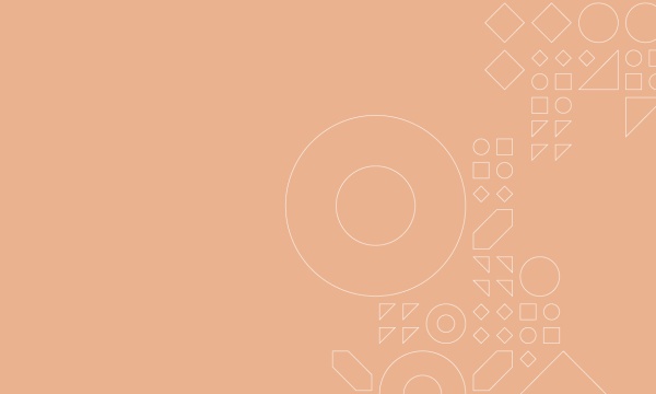 МЕСТО, ГДЕ УПРАВЛЕНЦЫ СТАНОВЯТСЯ ЛИДЕРАМИ. КАДРОВАЯ ПРОГРАММА «КАПИТАНЫ КУЛЬТУРЫ»