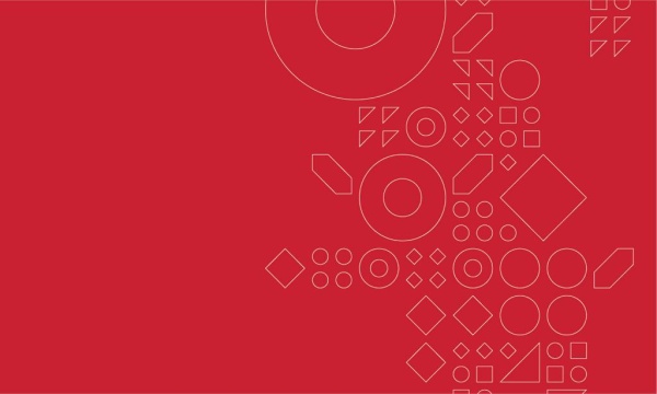 ВСЕРОССИЙСКИЙ МУЗЕЙ ДЕКОРАТИВНОГО ИСКУССТВА ПРИНИМАЕТ УЧАСТИЕ В ОТКРЫТИИ ТАЙСКОГО ФЕСТИВАЛЯ В МОСКВЕ 