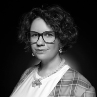 Нина Вересова