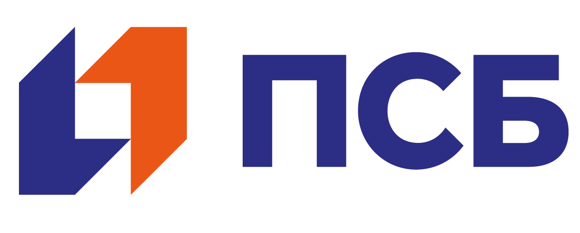 Генеральный спонсор выставки «Во имя промысла. Художественные промыслы России. Имена XX века» в рамках проекта «Путешествие домой. Традиционное искусство России»