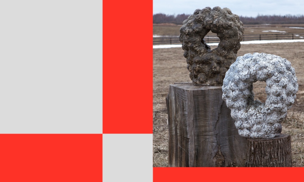 EXHIBITION PROJECT "INVENTED AND MADE IN RUSSIA" IN IZBORSK