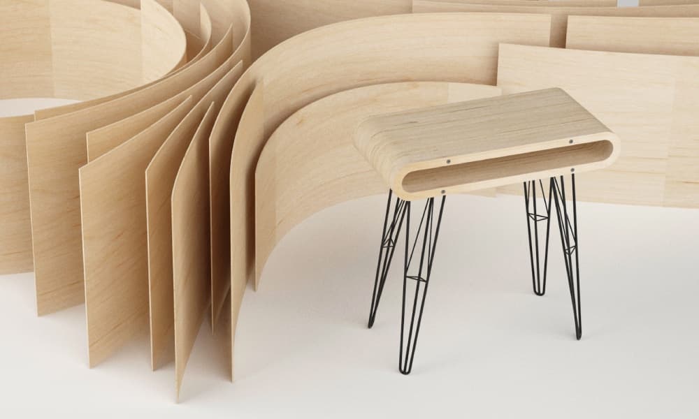 ПРИДУМАЛИ И СДЕЛАЛИ! МИХАИЛ ЧИСТЯКОВ И РОДИОН СОСНОВ