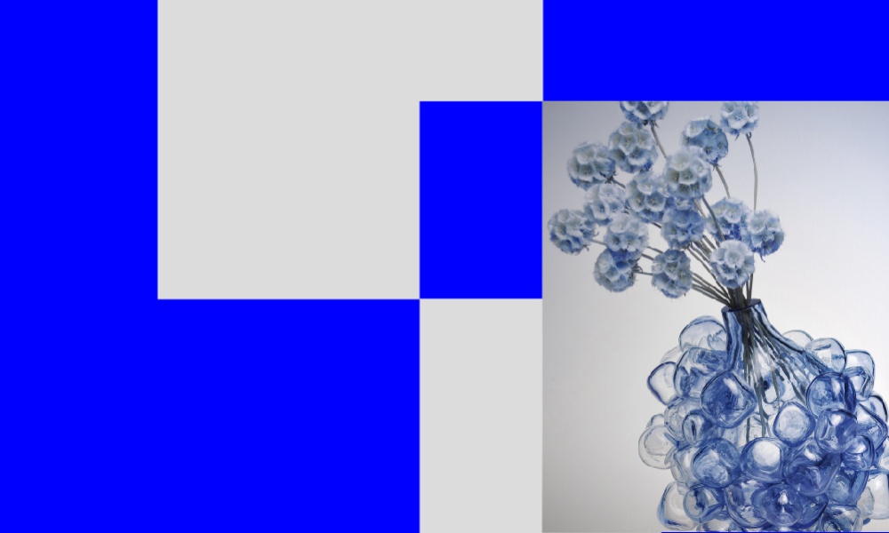 CIRCULAR DESIGN IN THE PARK