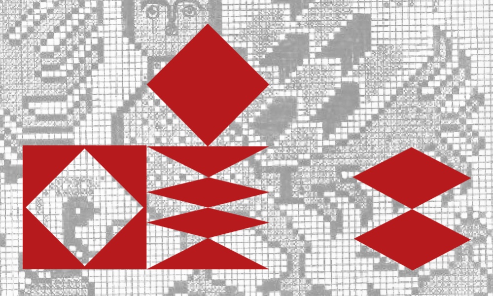 MODULE I. TRADITION AS HERITAGE. EXPERIENCE OF PRESERVATION AND DEVELOPMENT