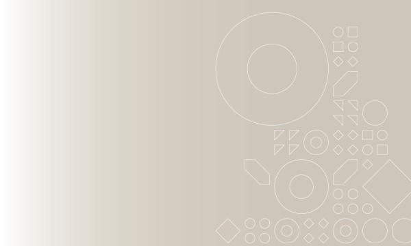  THE ROLE OF MUSEUMS IN THE COLLECTION AND DISPLAY OF TRADITIONAL ART IN THE DEVELOPMENT OF NEW FORMS OF WORK WITH THE POPULATION