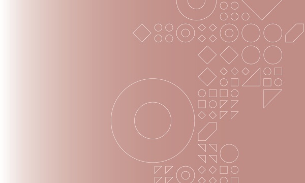  TOUR "THE OBJECT WORLD OF THE HEROES OF THE PATRIOTIC WAR OF 1812"