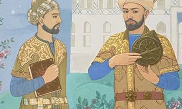 ВСЕРОССИЙСКИЙ МУЗЕЙ ДЕКОРАТИВНОГО ИСКУССТВА ПРИНЯЛ УЧАСТИЕ В VI КОНГРЕССЕ «КУЛЬТУРНОЕ НАСЛЕДИЕ УЗБЕКИСТАНА – ФУНДАМЕНТ НОВОГО РЕНЕССАНСА»