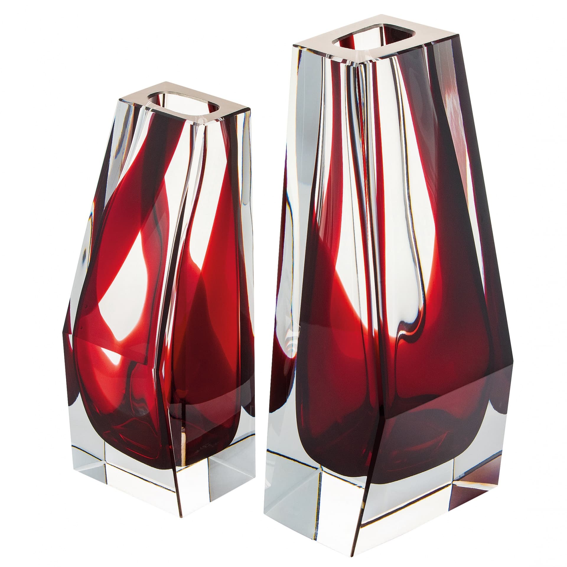 СОВЕТСКОЕ СТЕКЛО