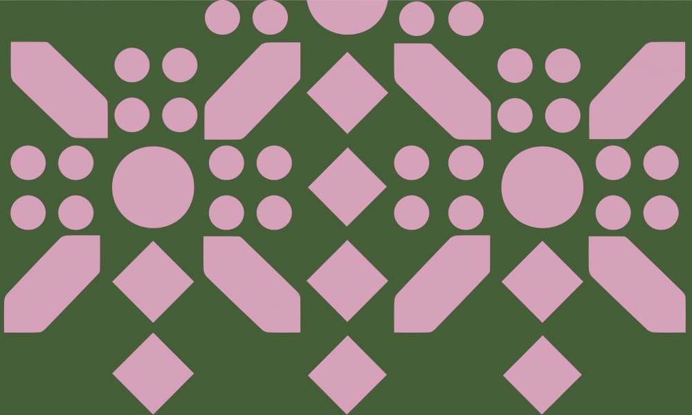 THE SPLENDOR OF RUSSIAN ARTISTIC HERITAGE