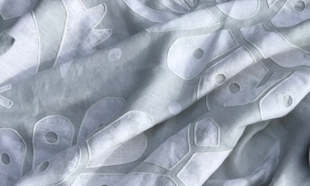 DESIGNED AND DONE! TATYANA BABKOVA AND SVETLANA KATARGINA