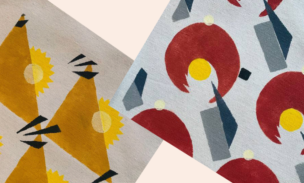 МАСТЕР-КЛАСС «ЦВЕТОФОРМЫ» 12+ 