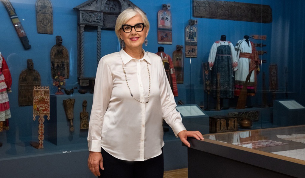 Т.В. Рыбкина - 2!.jpg