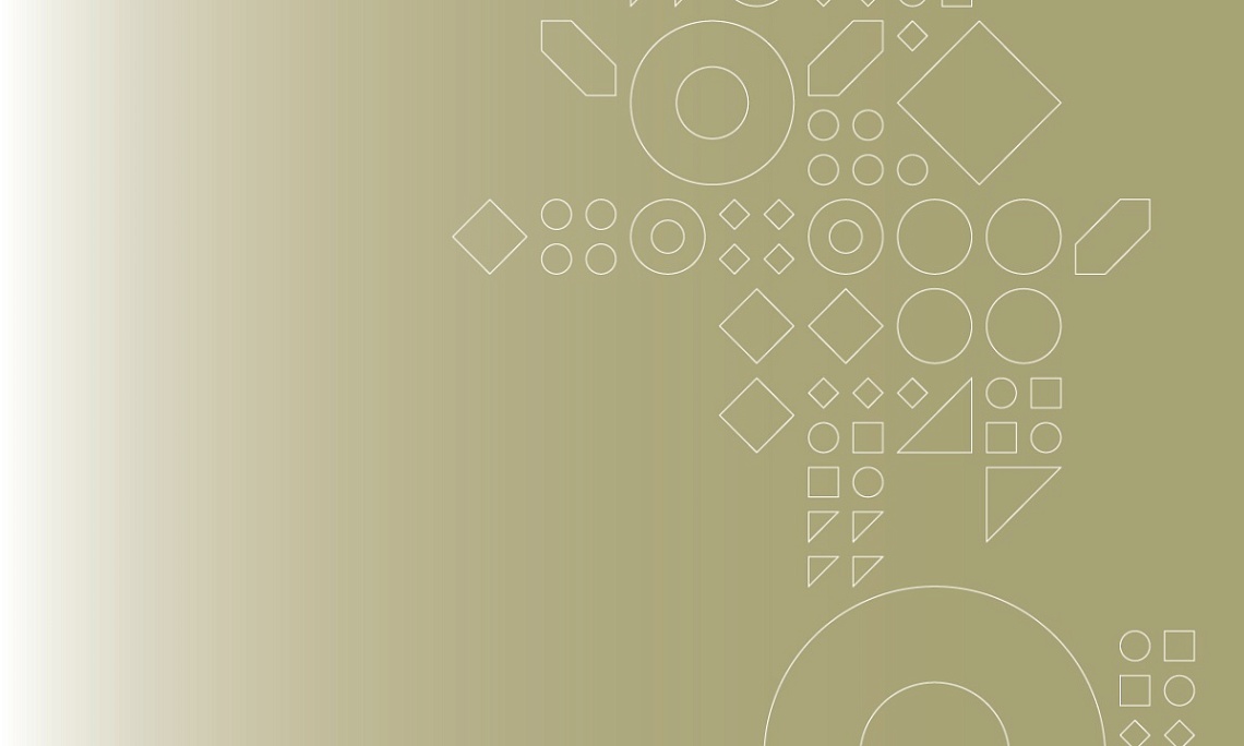 НА ТЕРРИТОРИИ МУЗЕЯ ОТКРЫЛИ ПАМЯТНИК И.А. ОСТЕРМАНУ И ВЫСТАВКУ ПО СЛУЧАЮ 300-ЛЕТИЯ СО ДНЯ ЕГО РОЖДЕНИЯ